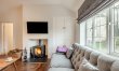 2 Bed in North Reston 6