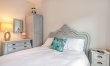 2 Bed in North Reston 9