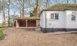2 Bed in North Reston 4