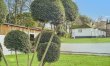 2 Bed in North Reston 3