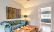 2 Bed in North Reston 5