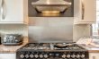 2 Bed in North Reston 8