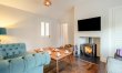 2 Bed in North Reston 7