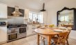 2 Bed in North Reston 2