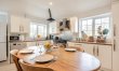2 Bed in North Reston 8