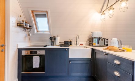 2 Bed in Walberton 5