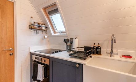 2 Bed in Walberton 6