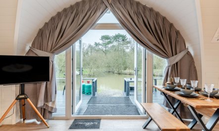 2 Bed in Walberton 9