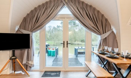 2 Bed in Walberton 8