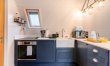 2 Bed in Walberton 5