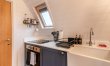 2 Bed in Walberton 6