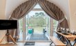 2 Bed in Walberton 9