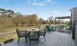 2 Bed in Walberton 1