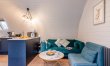 2 Bed in Walberton 2