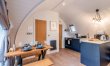 2 Bed in Walberton 4