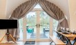 2 Bed in Walberton 8