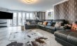 5 Bed in Newton Abbot 5