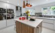 5 Bed in Newton Abbot 9