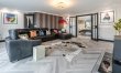 5 Bed in Newton Abbot 4