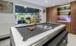 5 Bed in Newton Abbot 8