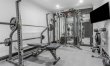 5 Bed in Newton Abbot 3