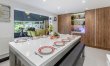 5 Bed in Newton Abbot 7
