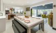5 Bed in Newton Abbot 6