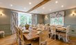 11 Bed in Stebbing 1