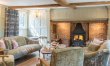 11 Bed in Stebbing 1