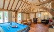 11 Bed in Stebbing 4