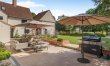 11 Bed in Stebbing 7