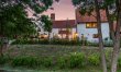 11 Bed in Stebbing 5