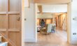 11 Bed in Stebbing 7