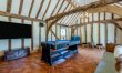 11 Bed in Stebbing 4