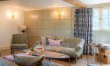 11 Bed in Stebbing 8