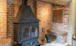 11 Bed in Stebbing 9