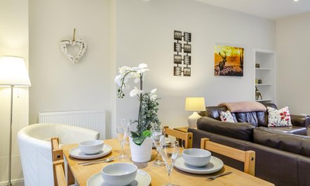 3 Bed in Kelso 7