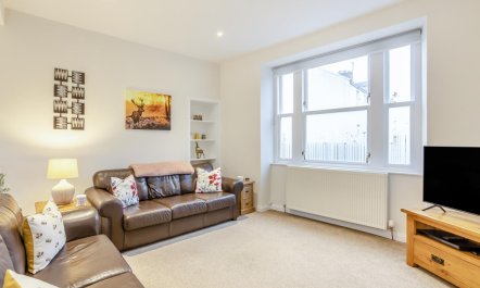 3 Bed in Kelso 4