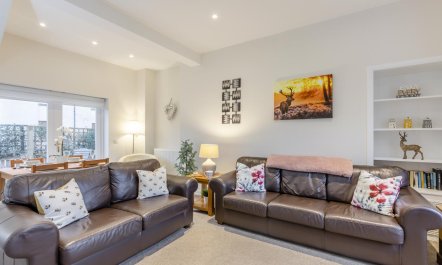 3 Bed in Kelso 3