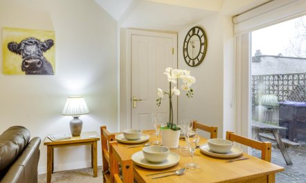 3 Bed in Kelso 9
