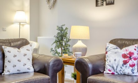 3 Bed in Kelso 2