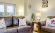 3 Bed in Kelso 8