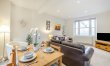 3 Bed in Kelso 6