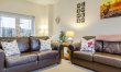3 Bed in Kelso 1