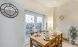 3 Bed in Kelso 5