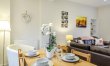 3 Bed in Kelso 7