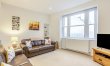 3 Bed in Kelso 4