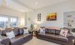 3 Bed in Kelso 3