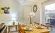 3 Bed in Kelso 9