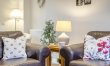 3 Bed in Kelso 2